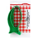 Фото временно отсутствует