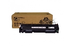 Картридж лазерный GalaPrint GP-CF530A (№205A) черный (1100 стр) для HP Color LaserJet Pro CM180/CM180n/CM181/CM181fw/CM154