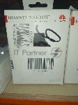 (Поврежденный товар) Умные часы Huawei WATCH FIT SE STA-B39 STARRY BLACK