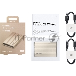 Фото временно отсутствует