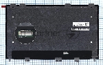 Матрица LP140WFF(SP)(A1)