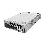 Серверный корпус ExeGate Pro 3U660-HS16 (RM 19", высота 3U, глубина 660, без БП, 16xHotSwap, USB), вид 28