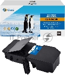 Картридж лазерный G&G GG-TK5440BK TK-5440K черный (2800 стр.) для Kyocera ECOSYS PA2100cx/PA2100cwx/MA2100cfx/MA2100cwfx