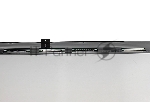 Матрица Q270DTA00