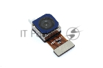 Задняя камера для Asus ZB632KL 13M