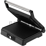 Фото временно отсутствует