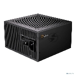 Фото временно отсутствует