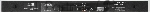 Саундбар Canton Smart Soundbar 9 2.1 300Вт белый, вид 13