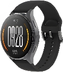 Умные часы Xiaomi Xiaomi Watch 2 M2320W1, 1.43" AMOLED, 5G, USB Type-C, IP68, WR50, черный, вид 19