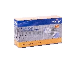 Картридж лазерный ProfiLine PL-CLT-M409S для принтеров Samsung CLP-310/CLP-315/CLX3175 Magenta 1000 копий