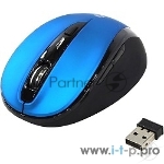 Фото временно отсутствует