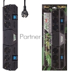 Фото временно отсутствует