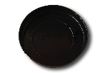 Противень Centek CT-1590-12   