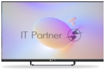 Телевизор Polar 43" P43L21T2SCSM (U) черный LED FHD 60Hz Smart TV Android 1GB/4GB
