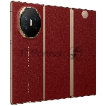 Смартфон Huawei Mate XT GRL-LX9, 16GB/1TB, красный, вид 10