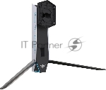 Кронштейн KTC BCE1-48 for G42P5/G48P5S (настольная подставка для монитора KTC G42P5/G48P5S)