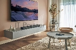 Саундбар Sony HT-A3000 3.1 250Вт черный, вид 15