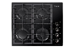 Газовая варочная панель SG SVN 2230 C3 14802001 Gefest