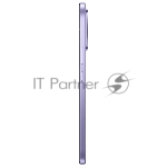 Смартфон Realme 16 Pro RMX5120 8/256Gb сиреневый, вид 3