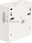 Блок питания Falcon Eye FE-1220 PRO