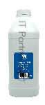 Тонер NVPrint Kyocera ТК-8115 Tуре2 (250г) Magenta для Ecosys M8124, M8130