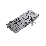 Док-станция для ноутбука/ NERPA 14 in 1 docking station (1xDC 12V 3A, 1xUSB-C 100W PD, 2xHDMI 4K@60Hz, 2xDP 4K@60Hz, 3xUSB-A 3.2 (10Gbps data), 1xTF/microSD, 1xSD/MMC, 1x3.5mm audio, 1xRJ45 Gb), USB-C power adapter 100W, power 100W USB-C cable 150cm, PD with DP and data 100W USB-C cable 30cm