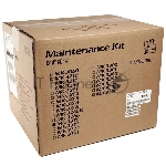 Ремонтный комплект Kyocera 170C0Y8NL0/MK-3370 Ecosys PA4500/MA4500 300000 стр. (O)
