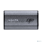 Фото временно отсутствует