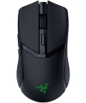 Мышь беспроводная игровая Razer Cobra HyperSpeed