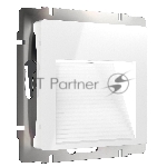 Встраиваемая LED подсветка Werkel W1154201 (белый)