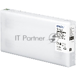 Картридж Epson T43U черный SURELAB SL-D800
