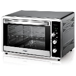 Фото временно отсутствует