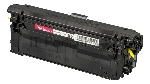 Картридж лазерный Sakura CRG040HM для Canon i-SENSYS LBP-710/712, пурпурный, 10 000к.
