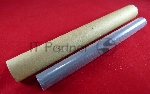 Термопленка HP LJ 4200 (ELP, Китай)