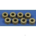 Комплект роликов подачи (8 шт) Xerox WCP 4110 (655N50065)
