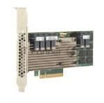 Рейд контроллер BROADCOM SAS PCIE 12Gb/S 9361-24I 05-50022-00