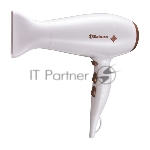 Фото временно отсутствует