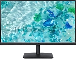 Монитор 21.5" Acer V227QE3bipv IPS 1920x1080, 100 Гц, 4 мс, 16:9, 250 кд/м2, 1xHDMI, 1хDP, 1xVGA, черный