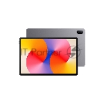 Планшет Huawei MatePad SE LTE 53014PKC 11" 8Gb, 128Gb, 3G, LTE, HarmonyOS 2, серый