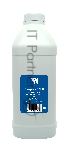 Тонер NVPrint Kyocera ТК-8115 Tуре2 (250г) Yellow для Ecosys M8124, M8130