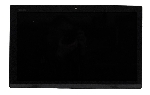 Модуль (матрица + тачскрин) для Asus P1801-1B LCD 18.4 FHD/TOUCH, 90R-PT00I1LD1100Q черный