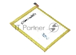 Аккумуляторная батарея Li3927T44P8h786035 для ZTE Blade V8 3.8V 2730mAh