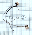 Шлейф матрицы для ноутбука Dell 3565 3567 3568