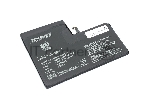Аккумулятор CameronSino CS-IPH265SL для iPhone 13 Pro Max 3.85V 4300mAh / 16.56Wh Li-Polymer
