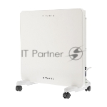 Фото временно отсутствует