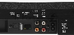 Саундбар Canton Smart Soundbar 9 2.1 300Вт белый, вид 12