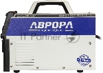 Сварочный аппарат Аврора Орион 200 инвертор MMA+TIG lift 9.2кВт, вид 21