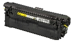 Картридж лазерный Sakura CRG040HY для Canon i-SENSYS LBP-710/712, желтый, 10 000к.