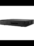 Видеорегистратор Hikvision DS-7108NI-Q1/8P/M(D)