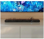 Саундбар Sony HT-A3000 3.1 250Вт черный, вид 16